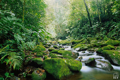 Costa Rica